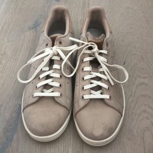 Adidas Stan Smith’s